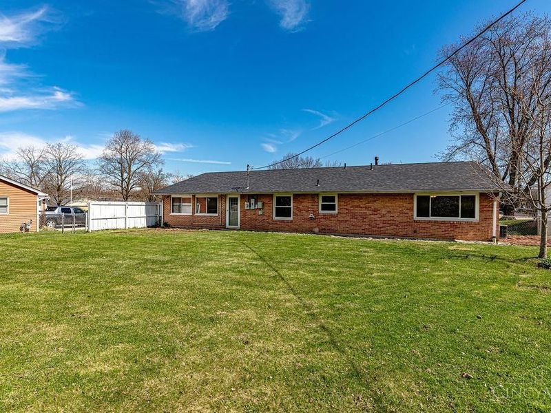 11833 Fairsprings Court, Cincinnati, OH 45246 Photo 30