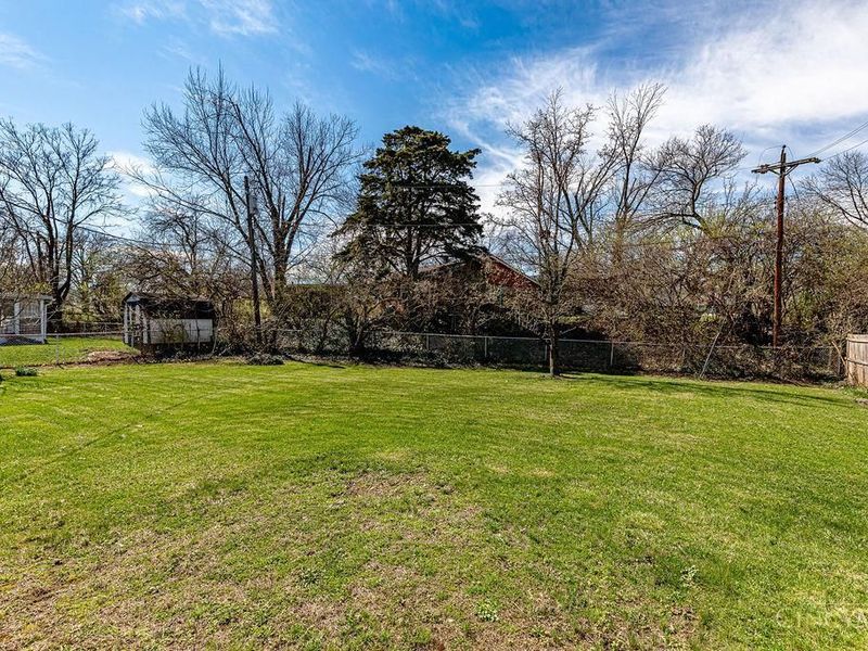 11833 Fairsprings Court, Cincinnati, OH 45246 Photo 31