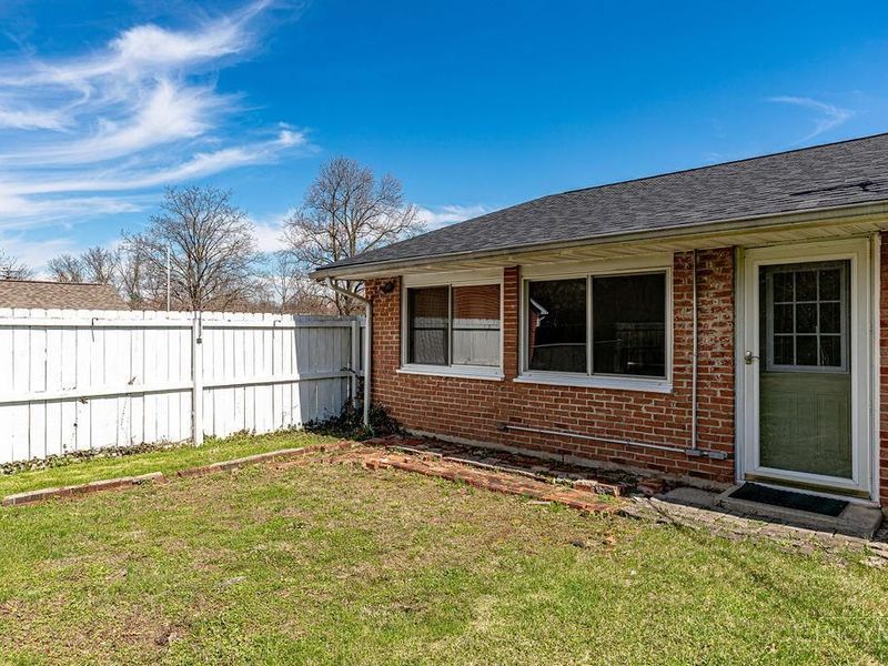 11833 Fairsprings Court, Cincinnati, OH 45246 Photo 34