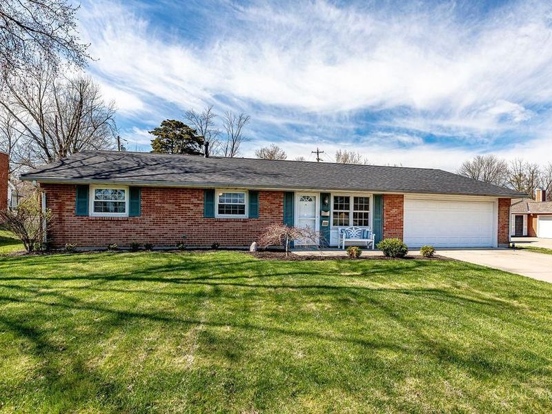 11833 Fairsprings Court, Cincinnati, OH 45246 Photo 35