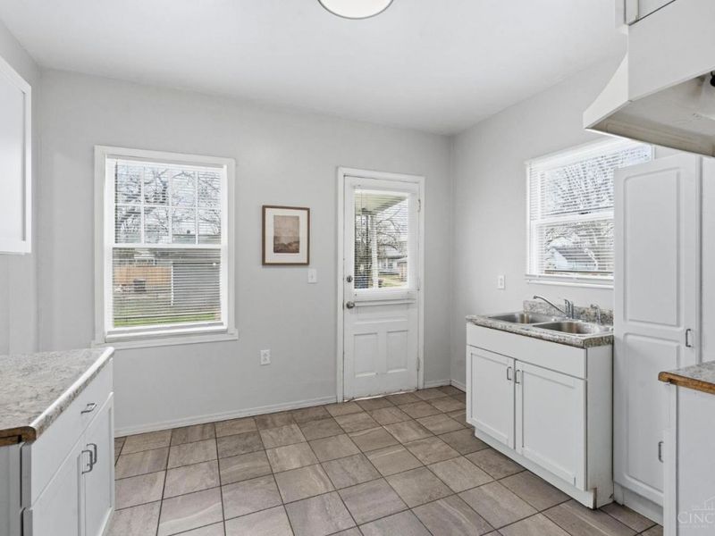 706 14th Avenue, Middletown, OH 45044 Photo 11