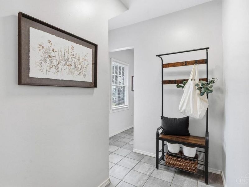 706 14th Avenue, Middletown, OH 45044 Photo 14