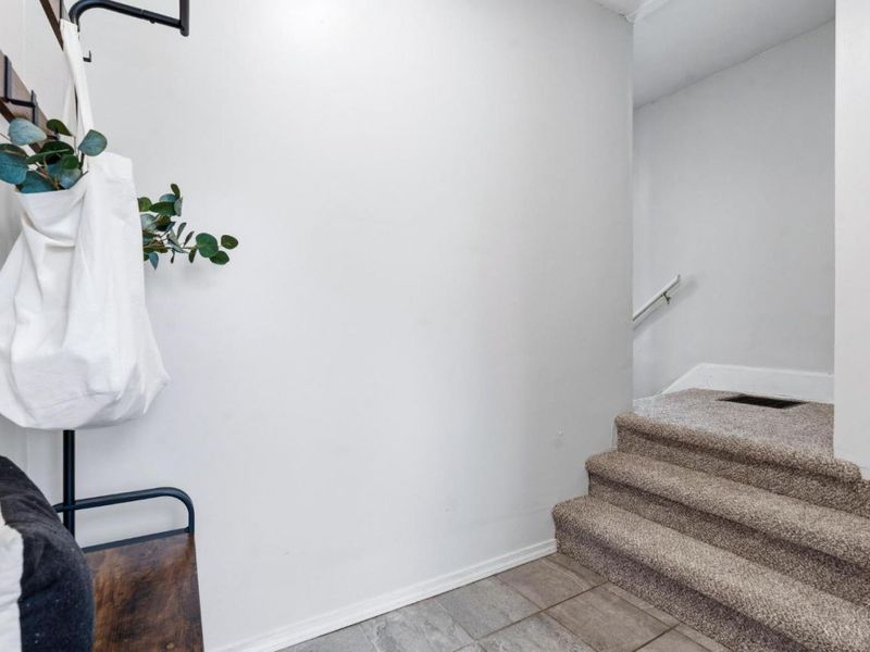 706 14th Avenue, Middletown, OH 45044 Photo 15