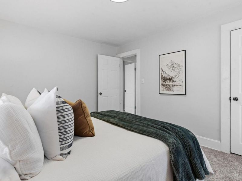 706 14th Avenue, Middletown, OH 45044 Photo 18