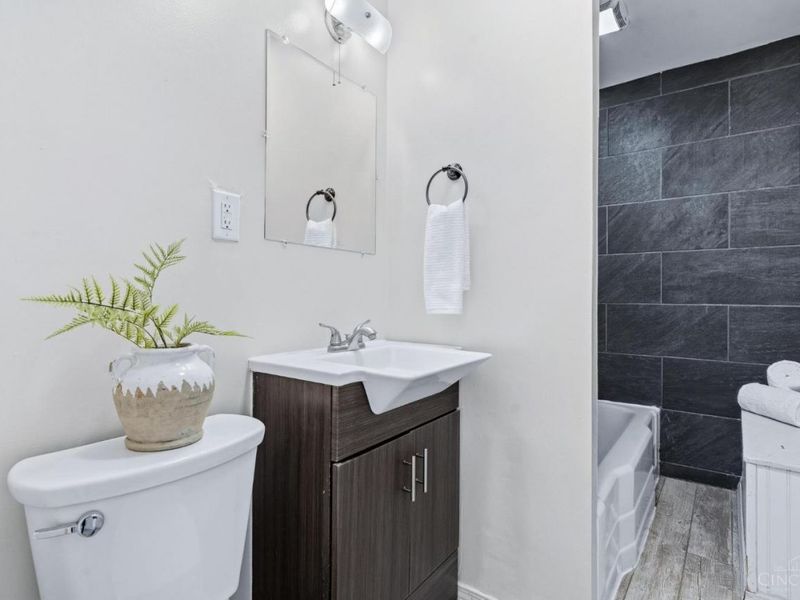 706 14th Avenue, Middletown, OH 45044 Photo 19