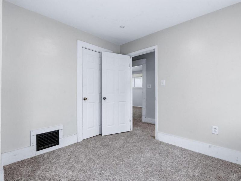 706 14th Avenue, Middletown, OH 45044 Photo 20