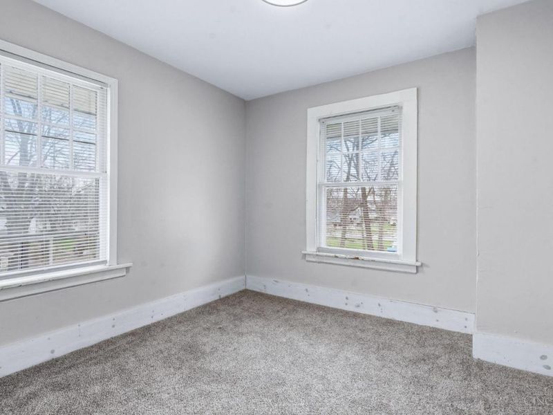 706 14th Avenue, Middletown, OH 45044 Photo 21