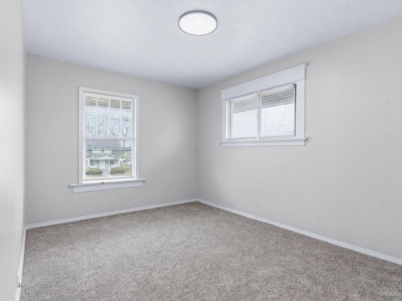 706 14th Avenue, Middletown, OH 45044 Photo 22