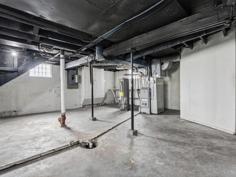 706 14th Avenue, Middletown, OH 45044 Photo 24