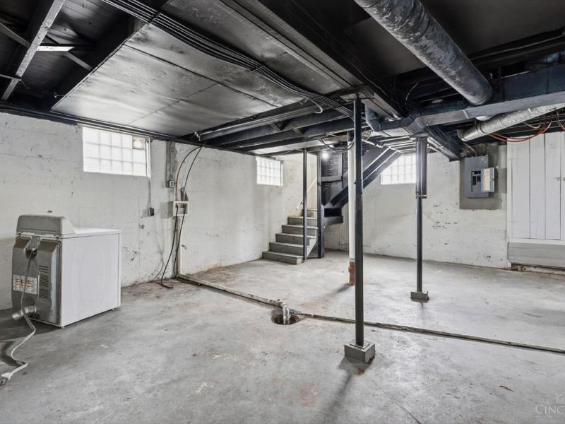 706 14th Avenue, Middletown, OH 45044 Photo 25