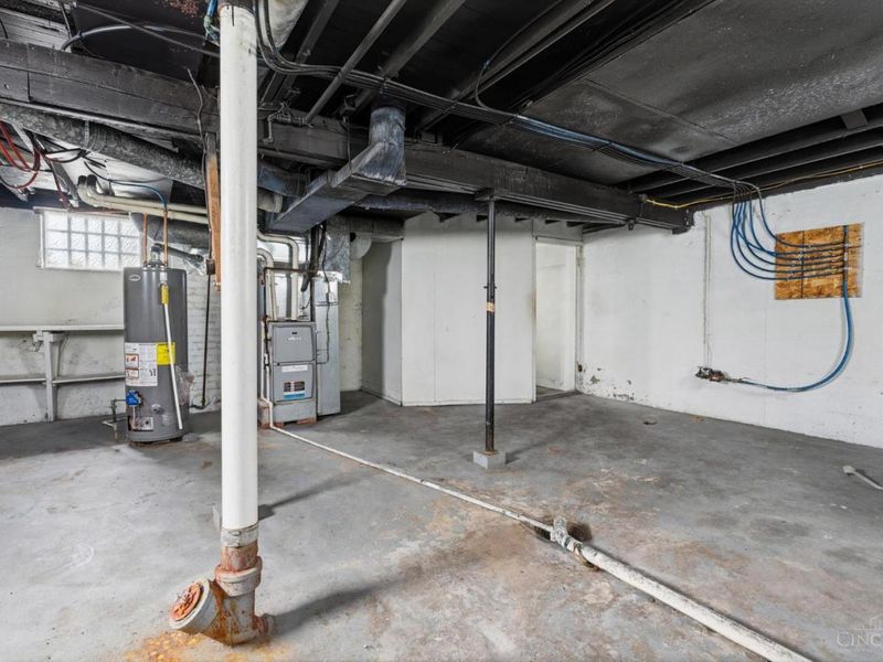 706 14th Avenue, Middletown, OH 45044 Photo 26