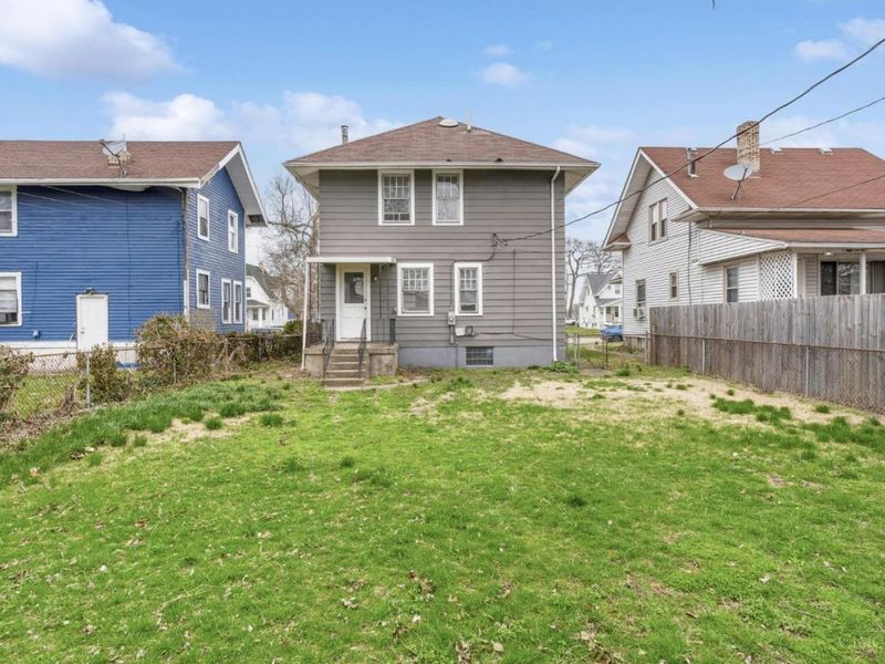 706 14th Avenue, Middletown, OH 45044 Photo 27