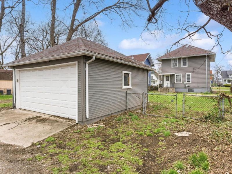 706 14th Avenue, Middletown, OH 45044 Photo 29