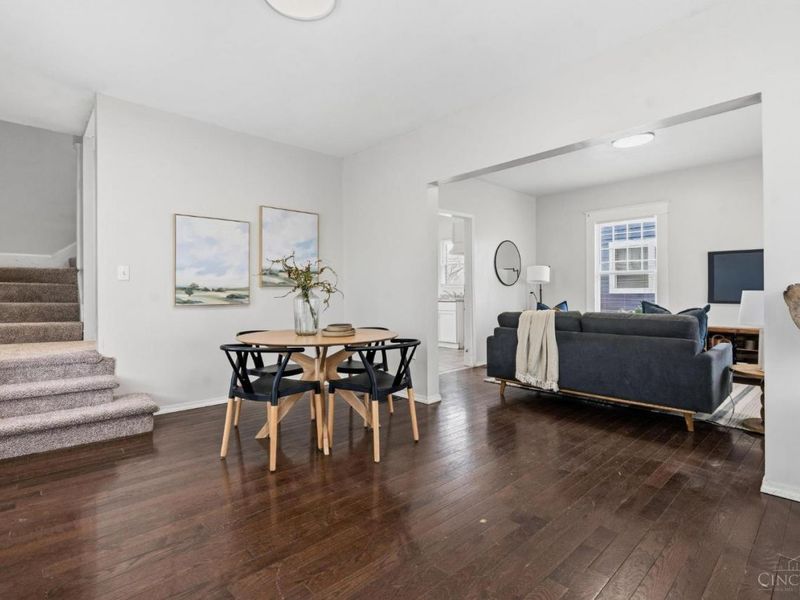 706 14th Avenue, Middletown, OH 45044 Photo 3