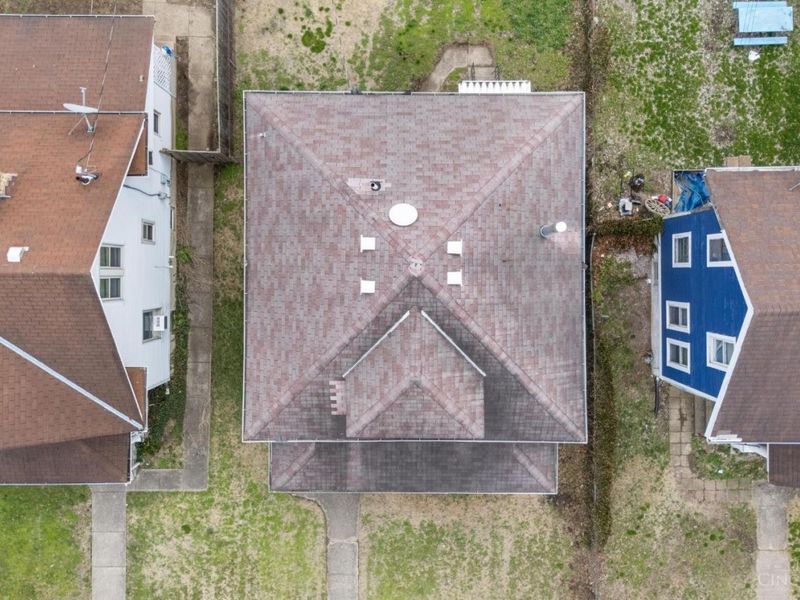 706 14th Avenue, Middletown, OH 45044 Photo 30