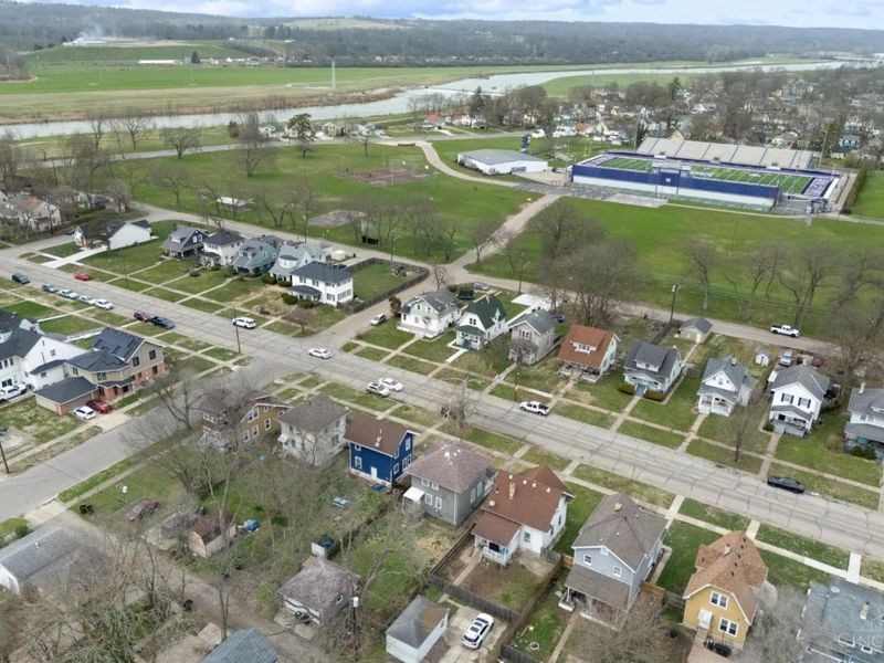 706 14th Avenue, Middletown, OH 45044 Photo 32