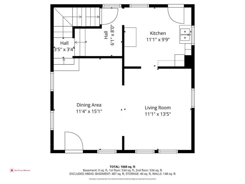 706 14th Avenue, Middletown, OH 45044 Photo 33