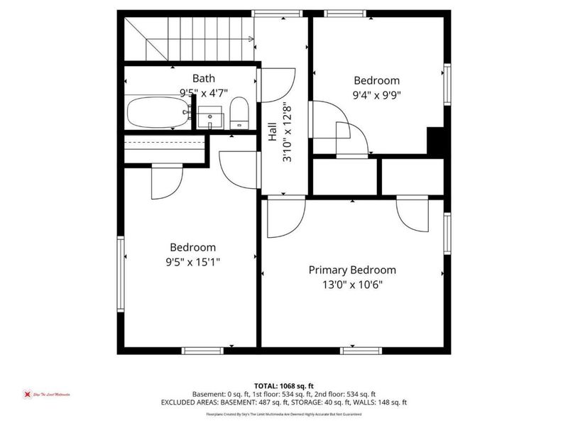 706 14th Avenue, Middletown, OH 45044 Photo 34