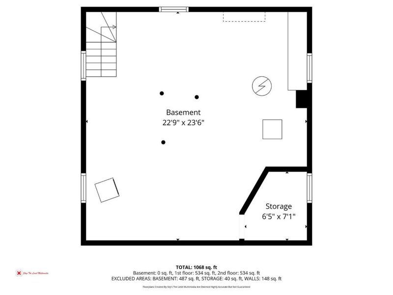 706 14th Avenue, Middletown, OH 45044 Photo 35