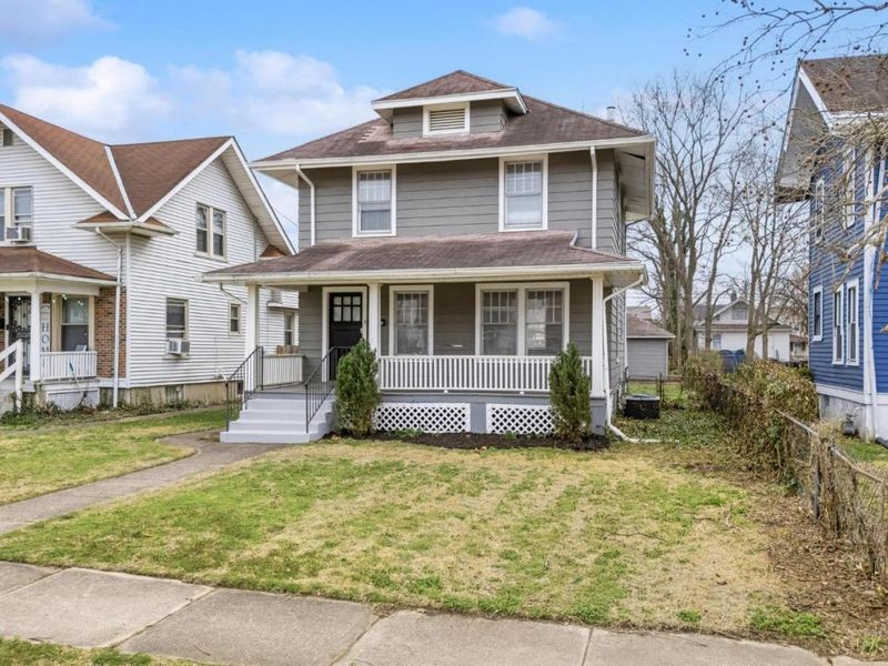 706 14th Avenue, Middletown, OH 45044 Photo 6