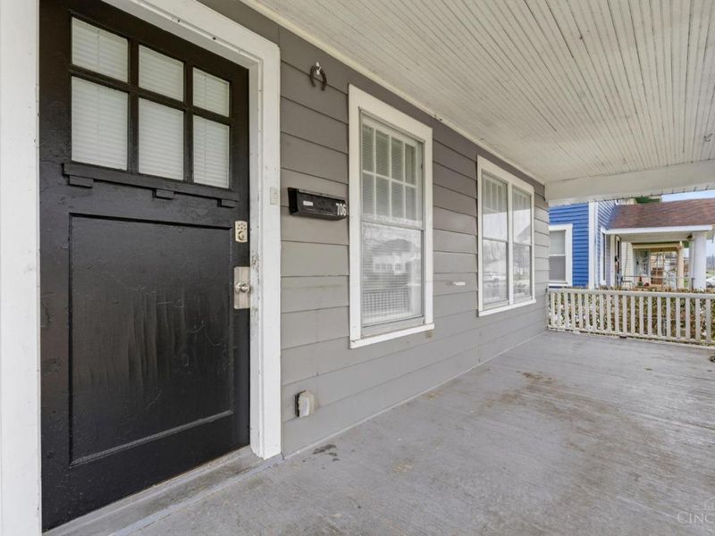 706 14th Avenue, Middletown, OH 45044 Photo 7