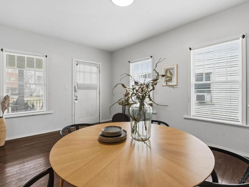 706 14th Avenue, Middletown, OH 45044 Photo 9