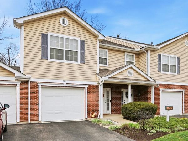 1145 Telluride, Unit 305, Union Twp, OH 45244