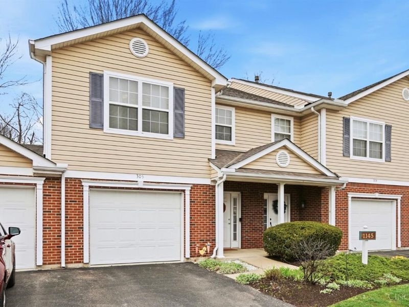 1145 Telluride, Unit 305, Union Twp, OH 45244 Photo 1