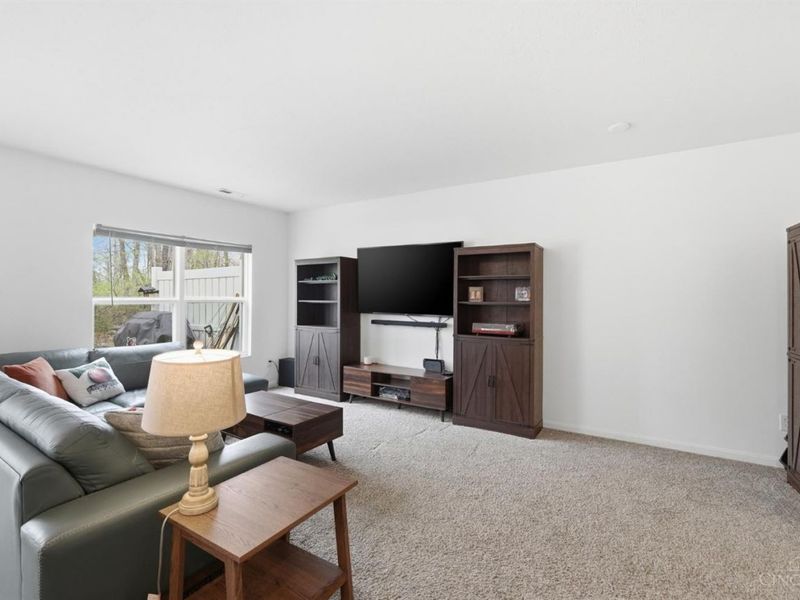 1145 Telluride, Unit 305, Union Twp, OH 45244 Photo 10