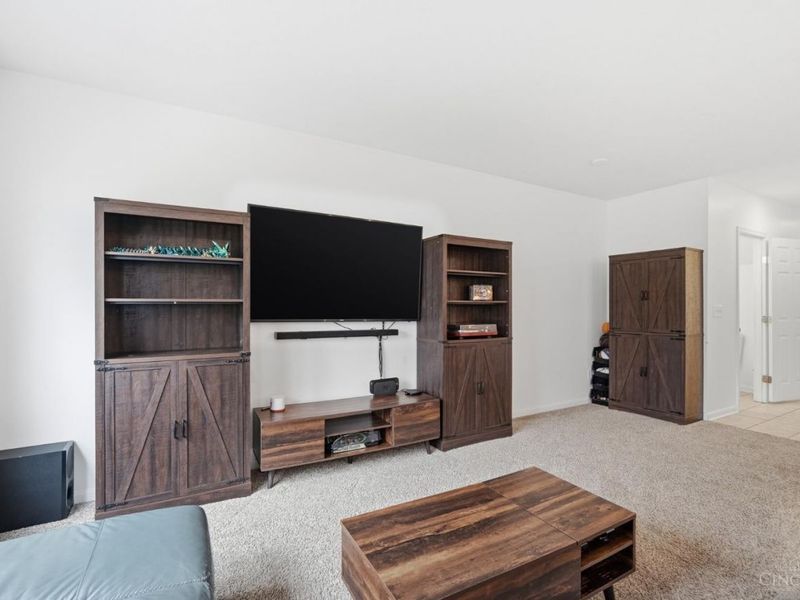 1145 Telluride, Unit 305, Union Twp, OH 45244 Photo 11