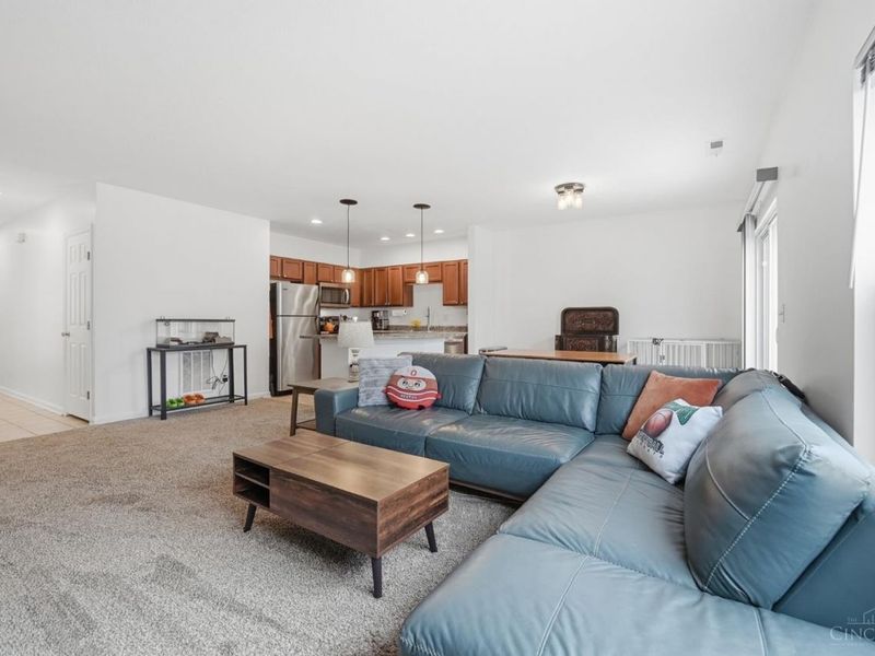 1145 Telluride, Unit 305, Union Twp, OH 45244 Photo 12