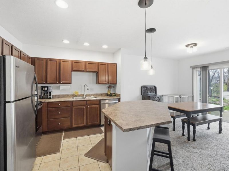 1145 Telluride, Unit 305, Union Twp, OH 45244 Photo 13