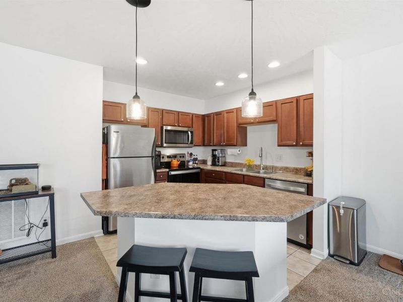 1145 Telluride, Unit 305, Union Twp, OH 45244 Photo 14