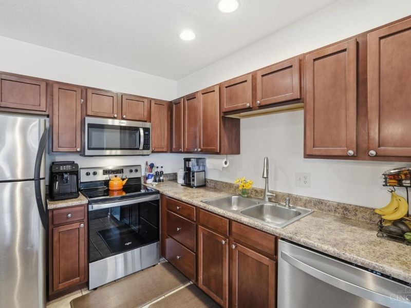 1145 Telluride, Unit 305, Union Twp, OH 45244 Photo 15