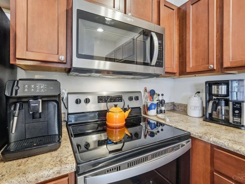 1145 Telluride, Unit 305, Union Twp, OH 45244 Photo 16