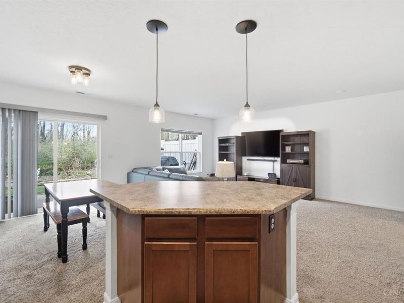 1145 Telluride, Unit 305, Union Twp, OH 45244 Photo 17