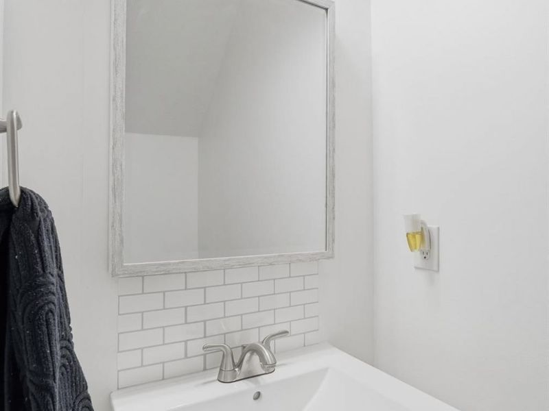 1145 Telluride, Unit 305, Union Twp, OH 45244 Photo 18