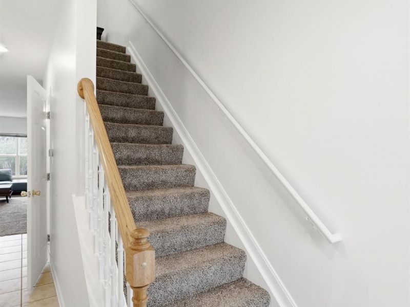 1145 Telluride, Unit 305, Union Twp, OH 45244 Photo 19