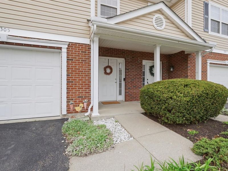 1145 Telluride, Unit 305, Union Twp, OH 45244 Photo 2