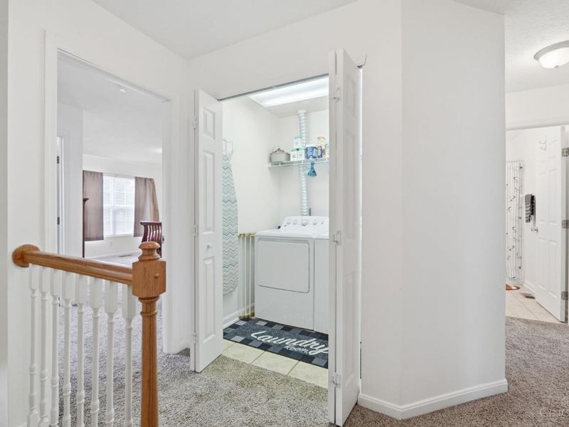 1145 Telluride, Unit 305, Union Twp, OH 45244 Photo 20