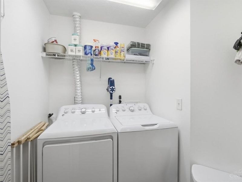 1145 Telluride, Unit 305, Union Twp, OH 45244 Photo 21