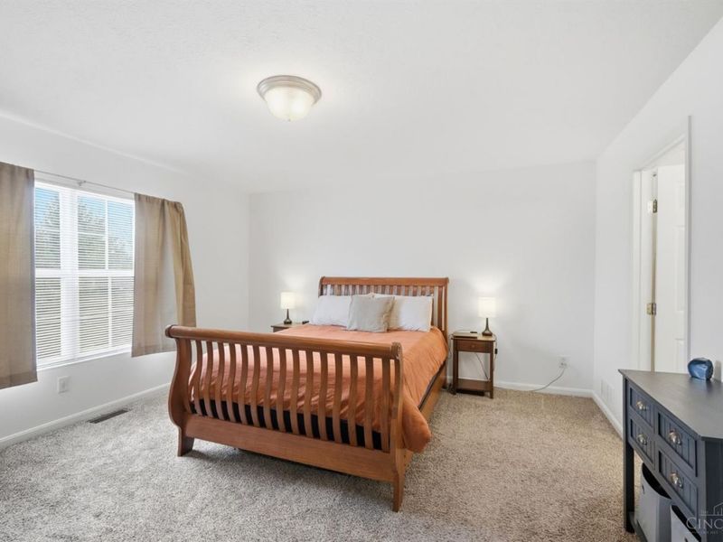 1145 Telluride, Unit 305, Union Twp, OH 45244 Photo 22