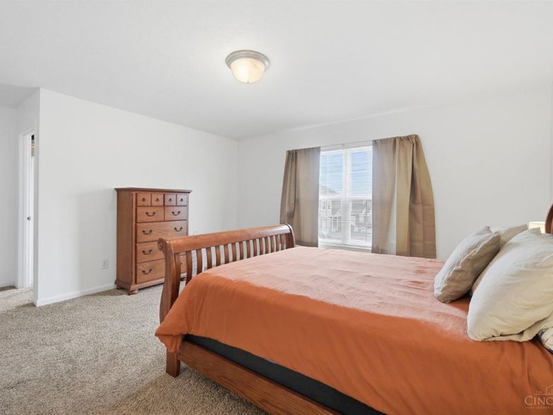 1145 Telluride, Unit 305, Union Twp, OH 45244 Photo 23