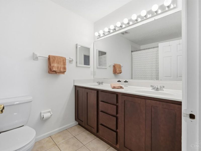 1145 Telluride, Unit 305, Union Twp, OH 45244 Photo 24