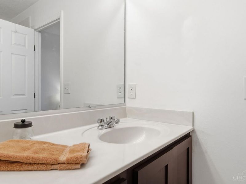 1145 Telluride, Unit 305, Union Twp, OH 45244 Photo 25