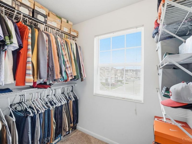 1145 Telluride, Unit 305, Union Twp, OH 45244 Photo 26