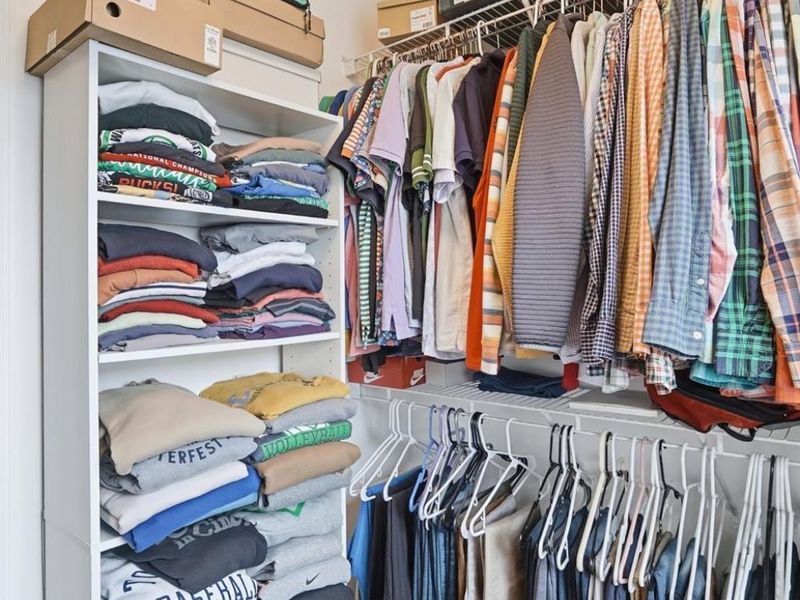 1145 Telluride, Unit 305, Union Twp, OH 45244 Photo 27