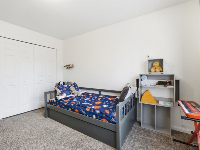 1145 Telluride, Unit 305, Union Twp, OH 45244 Photo 28