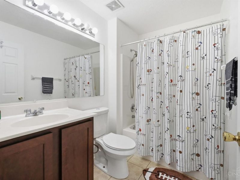 1145 Telluride, Unit 305, Union Twp, OH 45244 Photo 29