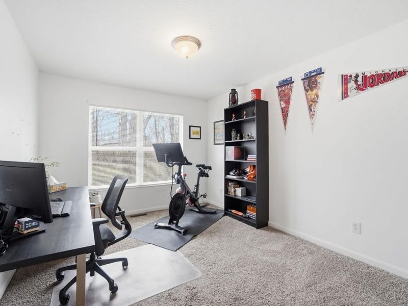 1145 Telluride, Unit 305, Union Twp, OH 45244 Photo 30